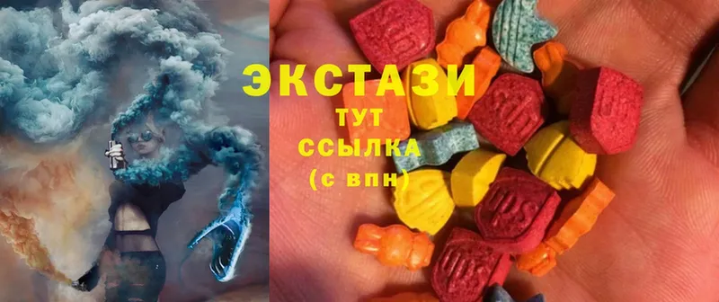 закладки  Бор  Ecstasy TESLA 